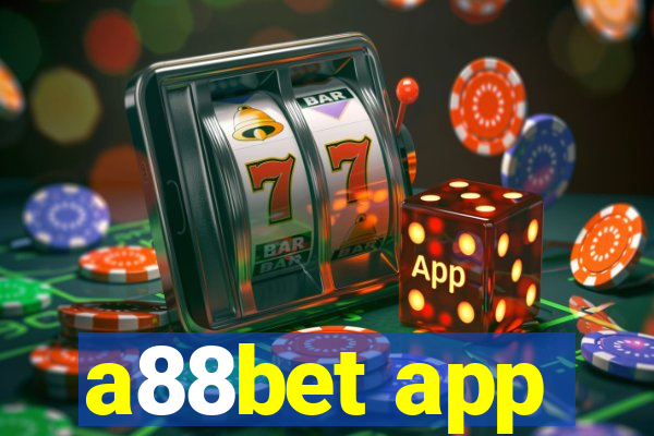 a88bet app